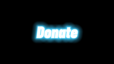 Donate